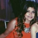 Zainab Hussain